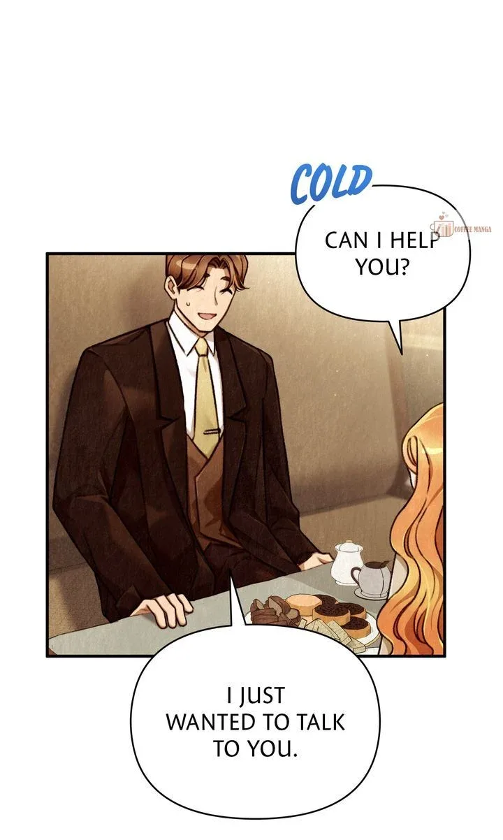 Dear, Not Cunning Witch Chapter 2 page 28