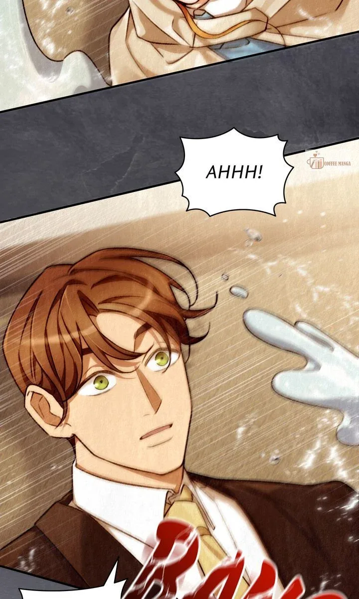 Dear, Not Cunning Witch Chapter 2 page 40
