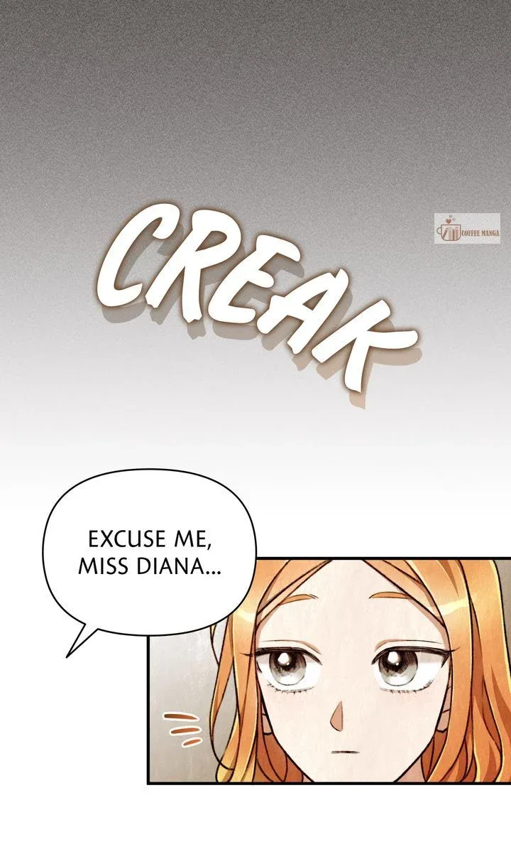 Dear, Not Cunning Witch Chapter 2 page 27