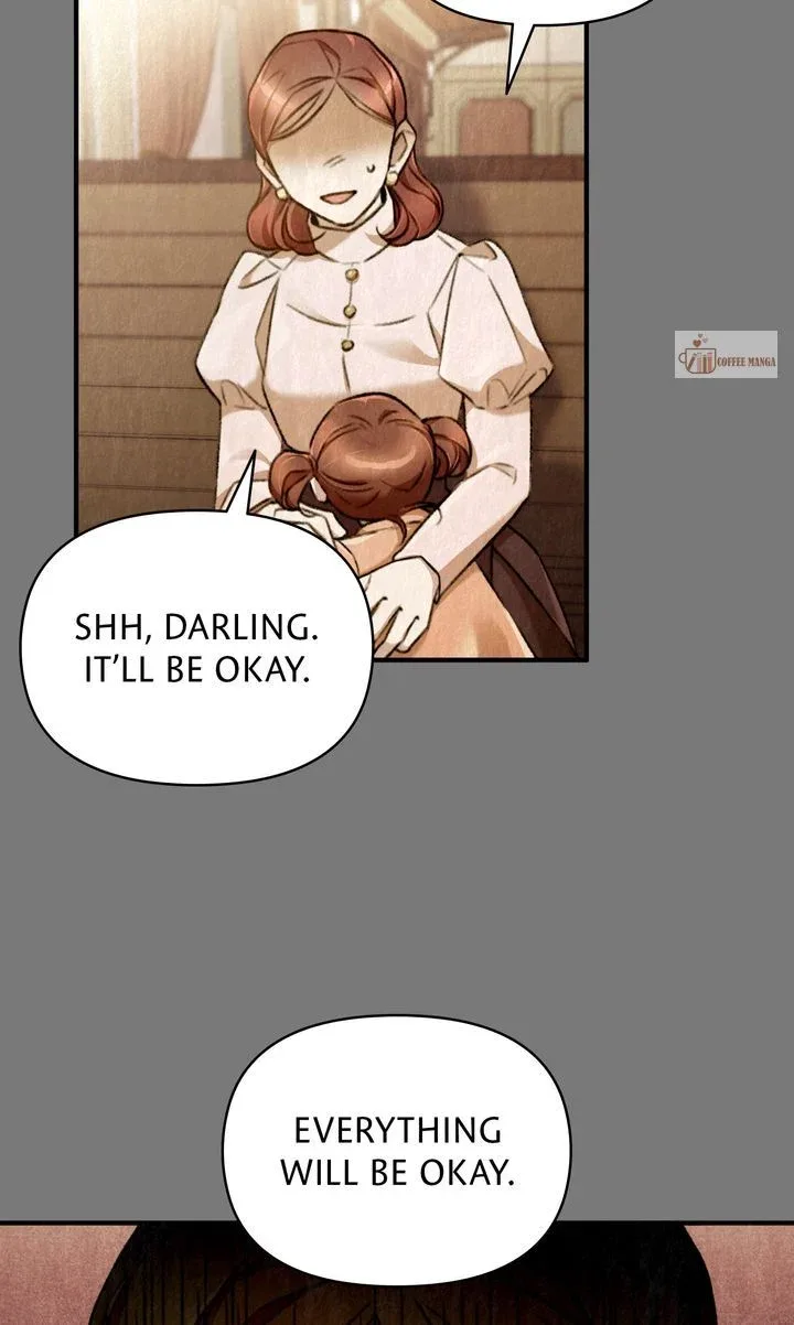 Dear, Not Cunning Witch Chapter 2 page 52