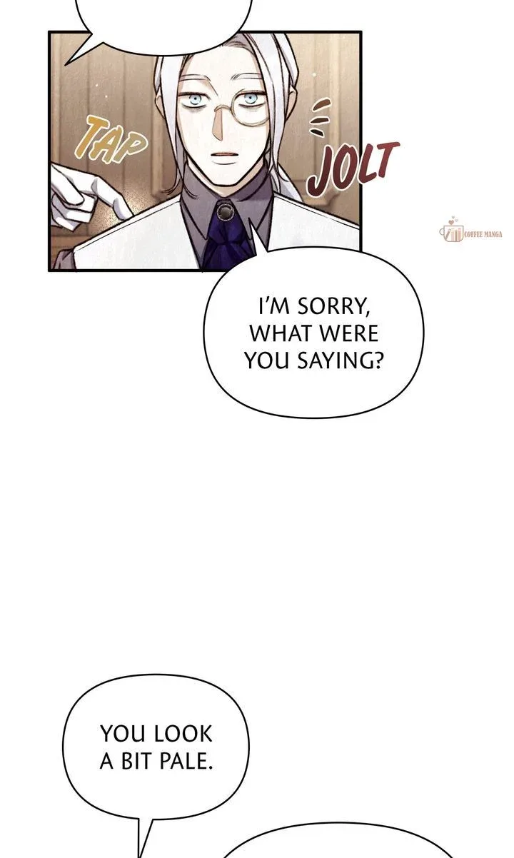 Dear, Not Cunning Witch Chapter 2 page 69