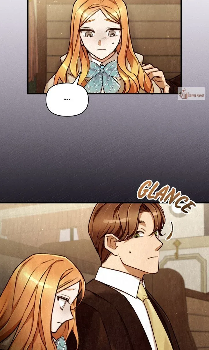 Dear, Not Cunning Witch Chapter 2 page 62
