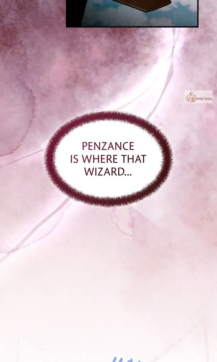 Dear, Not Cunning Witch Chapter 2 page 65