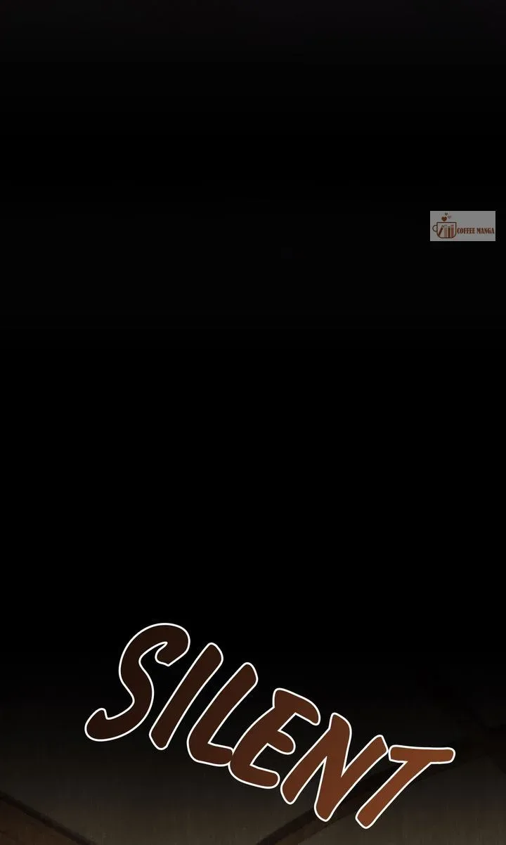 Dear, Not Cunning Witch Chapter 2 page 49