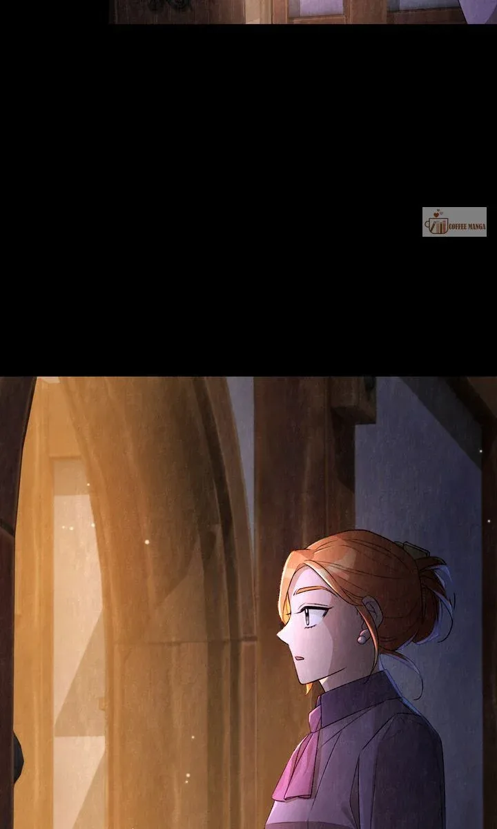 Dear, Not Cunning Witch Chapter 9 page 5