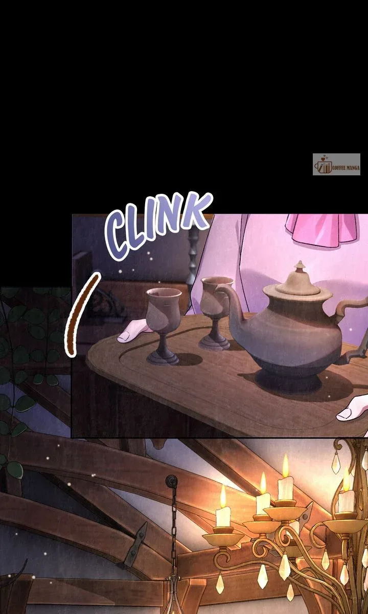 Dear, Not Cunning Witch Chapter 9 page 2