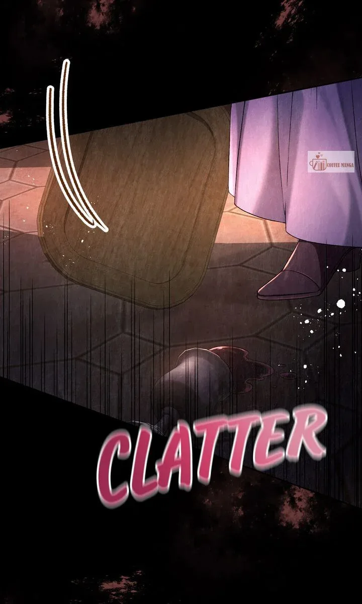 Dear, Not Cunning Witch Chapter 9 page 9