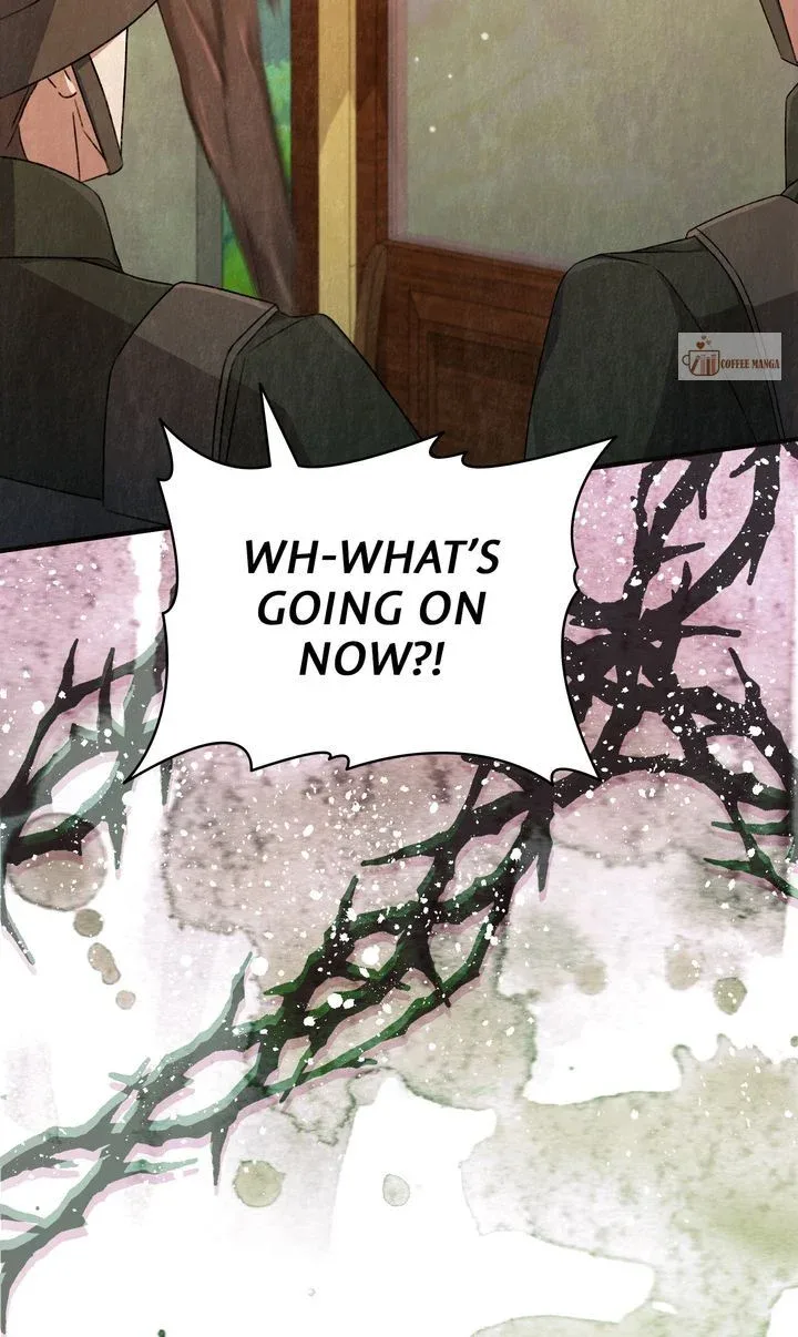 Dear, Not Cunning Witch Chapter 7 page 16