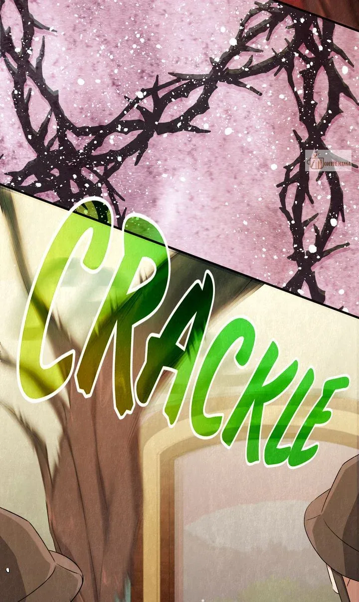 Dear, Not Cunning Witch Chapter 7 page 15