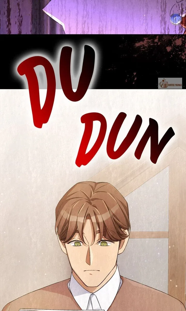 Dear, Not Cunning Witch Chapter 9 page 7
