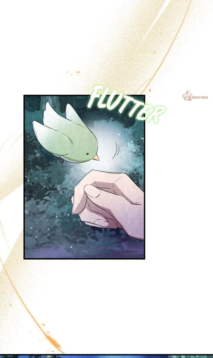 Dear, Not Cunning Witch Chapter 7 page 30