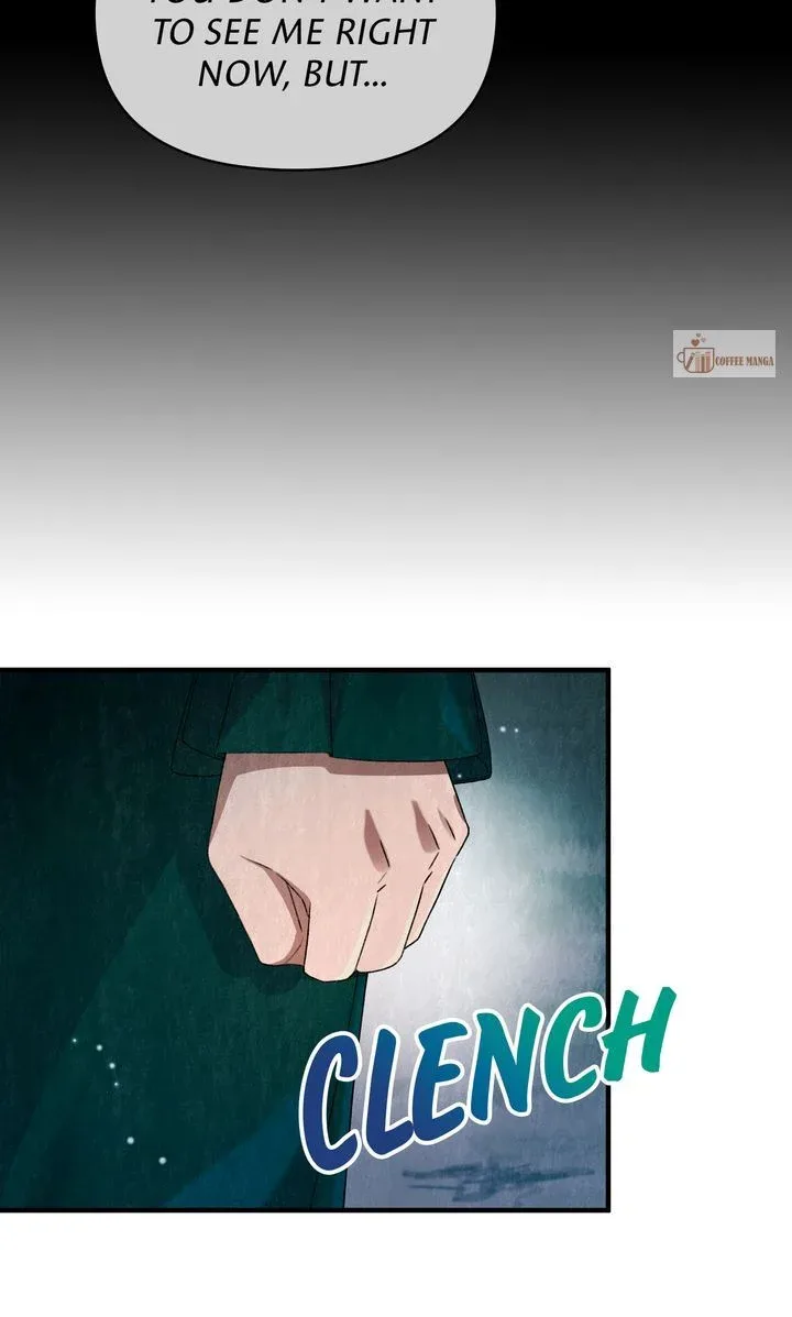 Dear, Not Cunning Witch Chapter 8 page 6