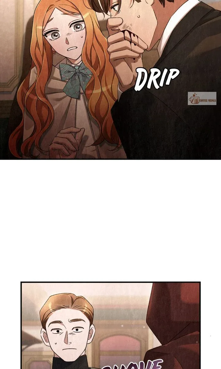 Dear, Not Cunning Witch Chapter 5 page 16