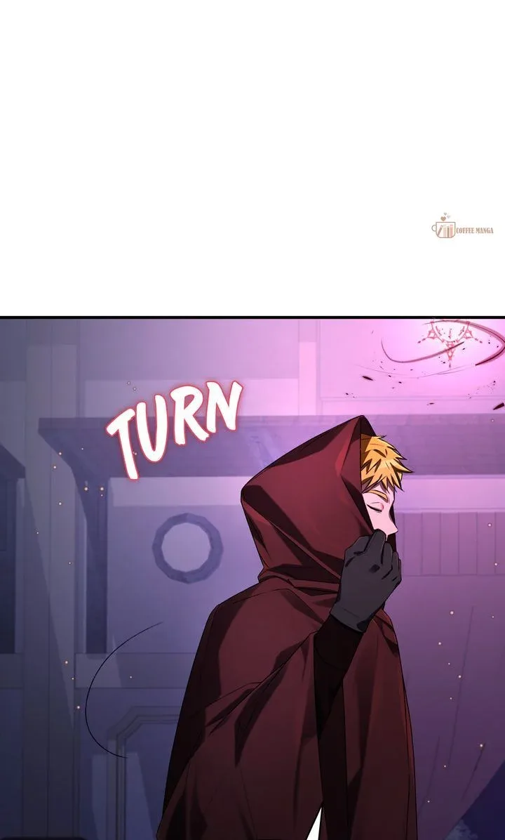 Dear, Not Cunning Witch Chapter 12 page 15