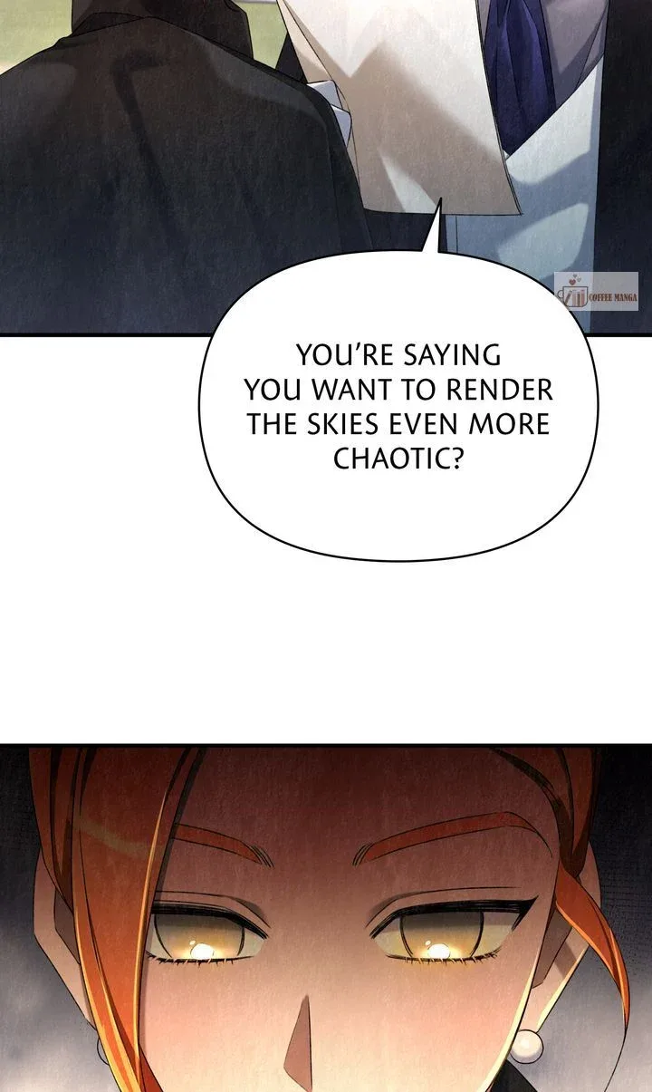 Dear, Not Cunning Witch Chapter 5 page 66