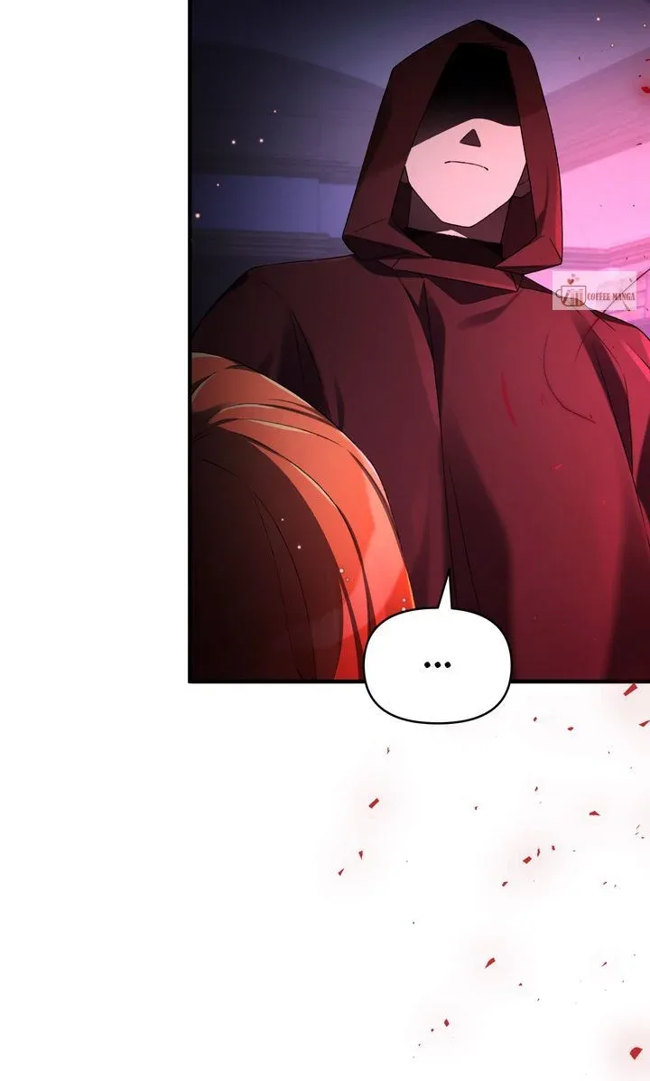 Dear, Not Cunning Witch Chapter 12 page 10