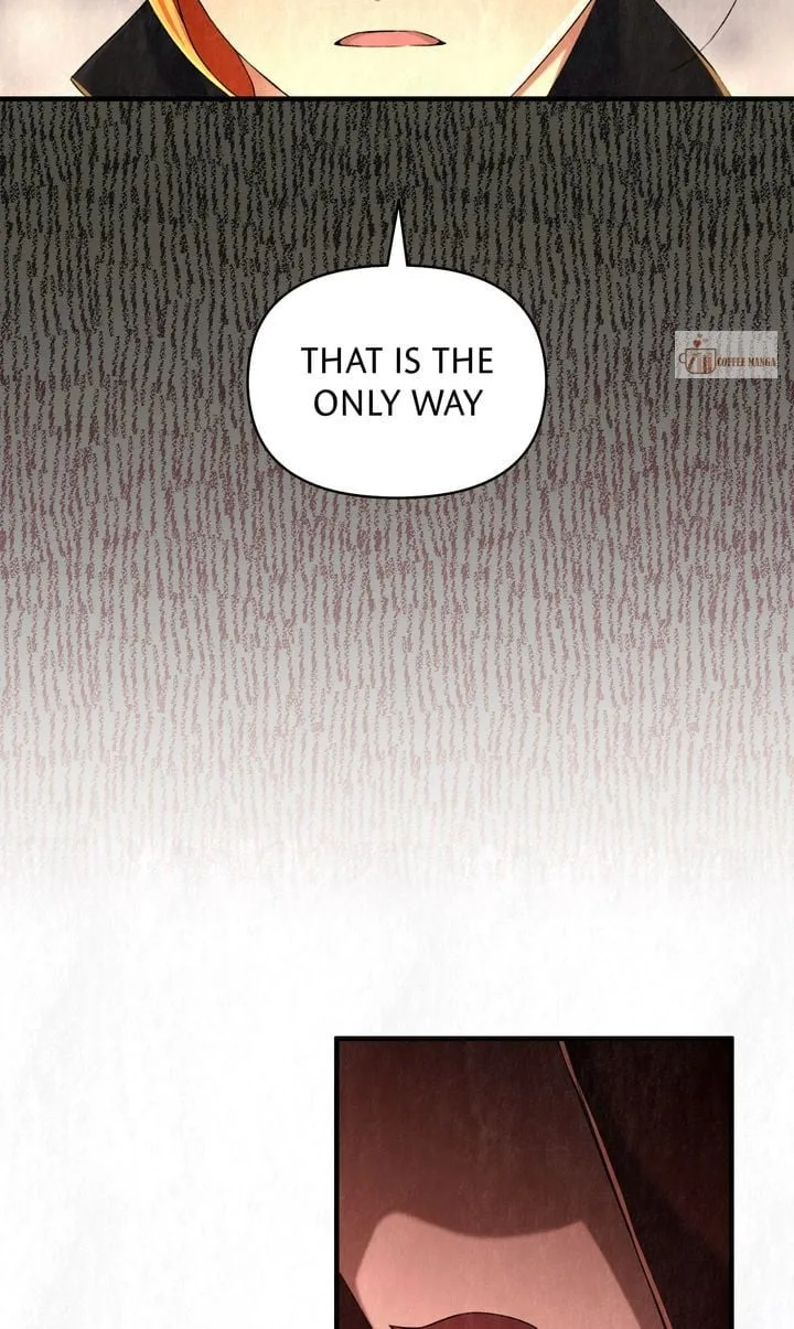Dear, Not Cunning Witch Chapter 5 page 67