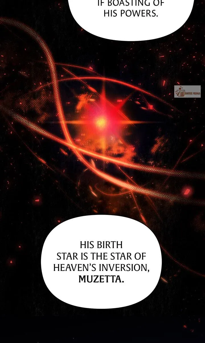 Dear, Not Cunning Witch Chapter 5 page 56