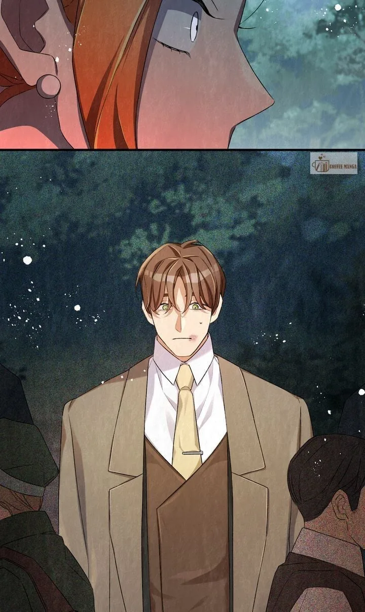 Dear, Not Cunning Witch Chapter 7 page 66