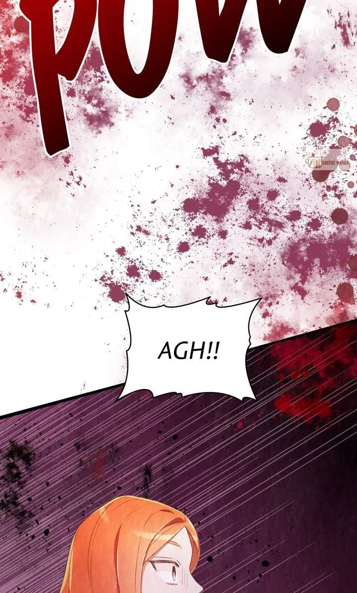 Dear, Not Cunning Witch Chapter 6 page 9