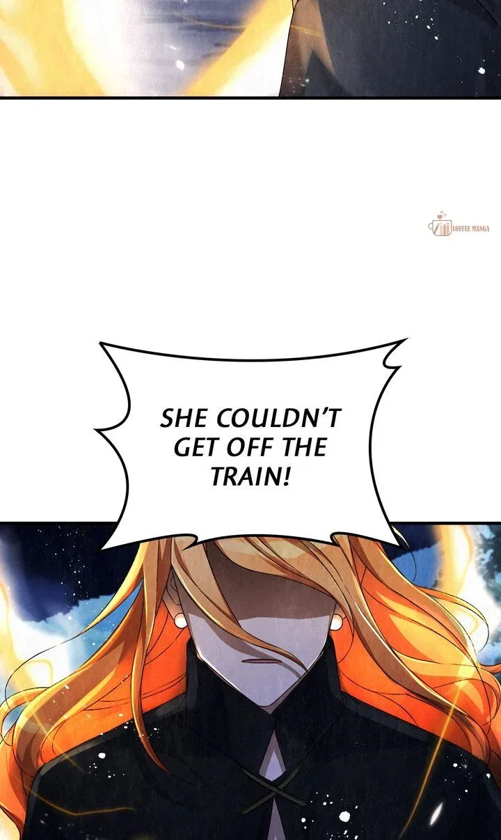 Dear, Not Cunning Witch Chapter 7 page 77