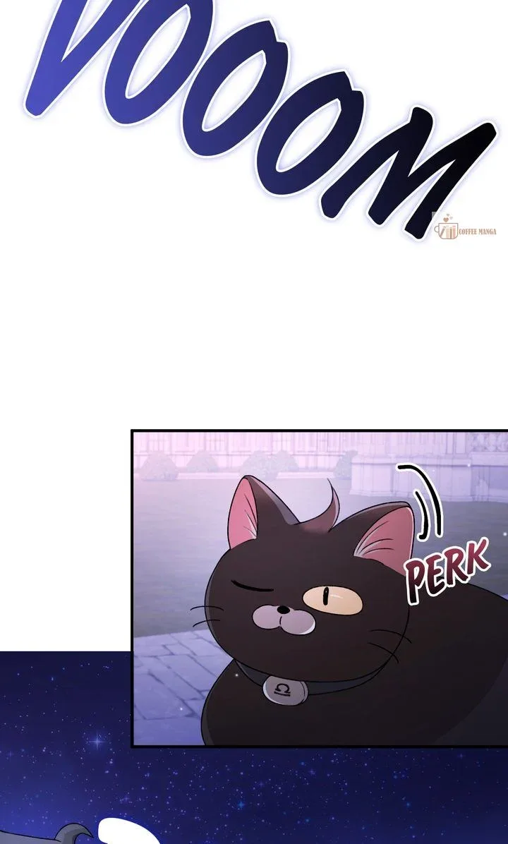 Dear, Not Cunning Witch Chapter 12 page 48