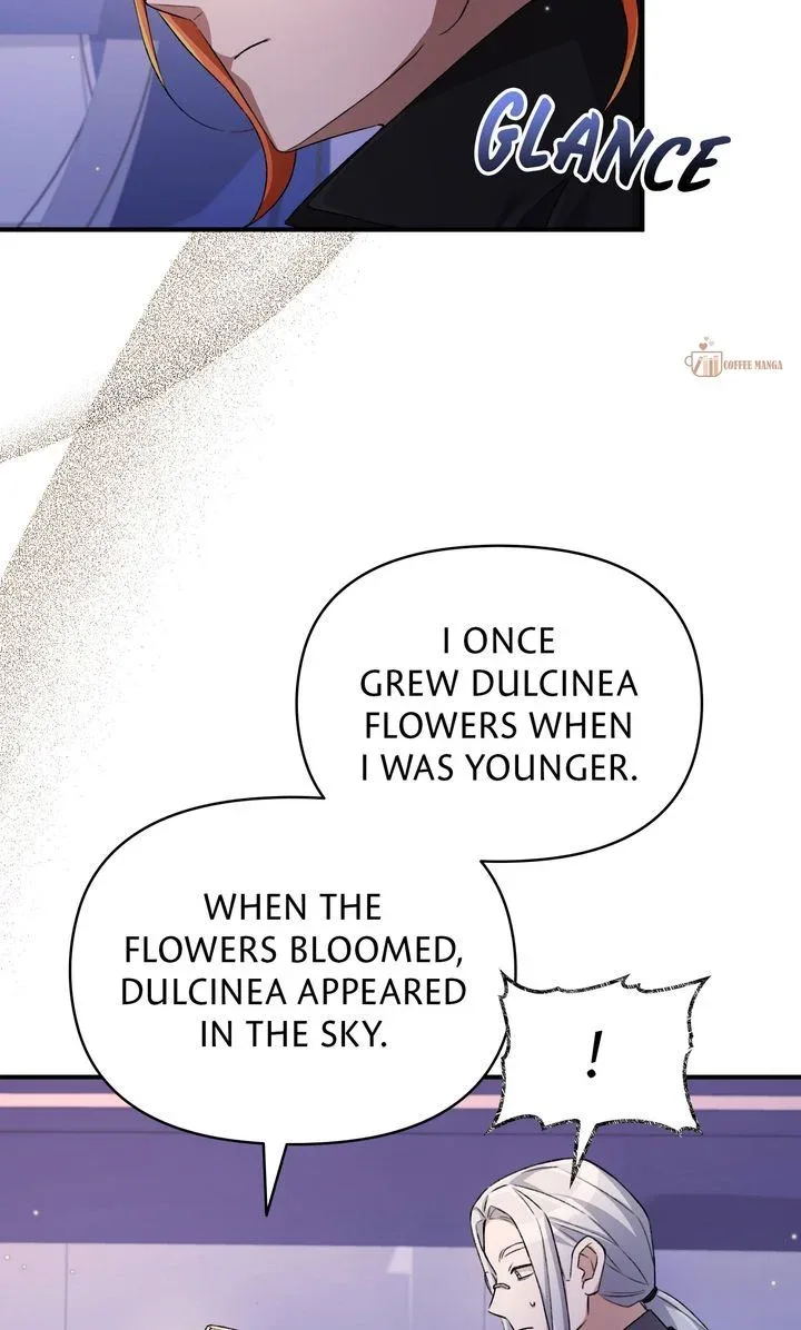 Dear, Not Cunning Witch Chapter 12 page 39