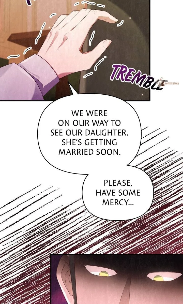 Dear, Not Cunning Witch Chapter 6 page 7