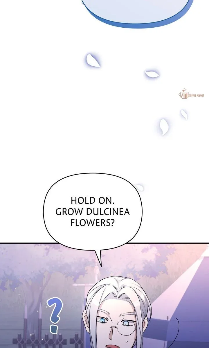 Dear, Not Cunning Witch Chapter 12 page 37