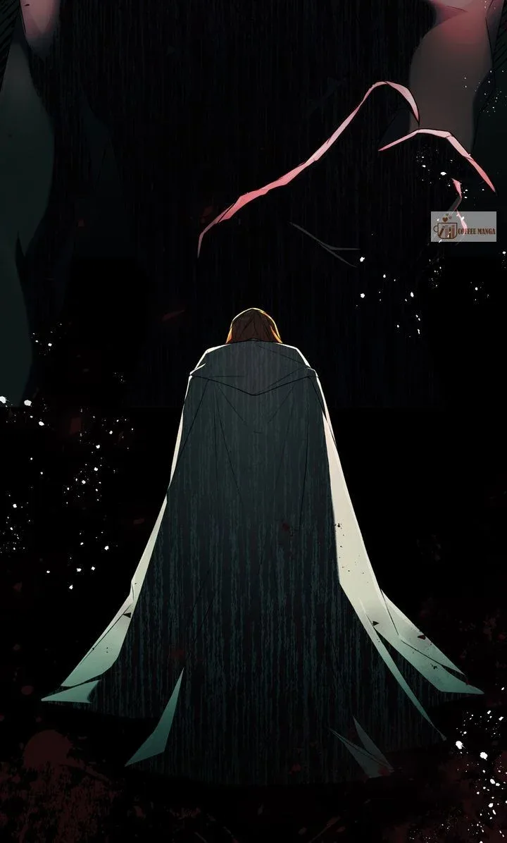 Dear, Not Cunning Witch Chapter 12 page 78