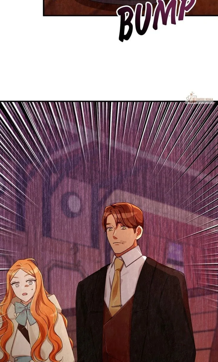 Dear, Not Cunning Witch Chapter 6 page 13
