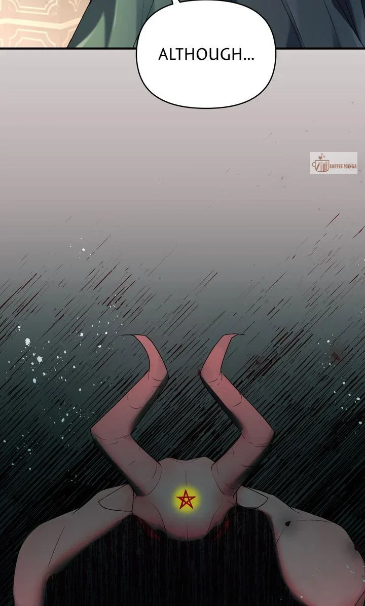 Dear, Not Cunning Witch Chapter 12 page 77
