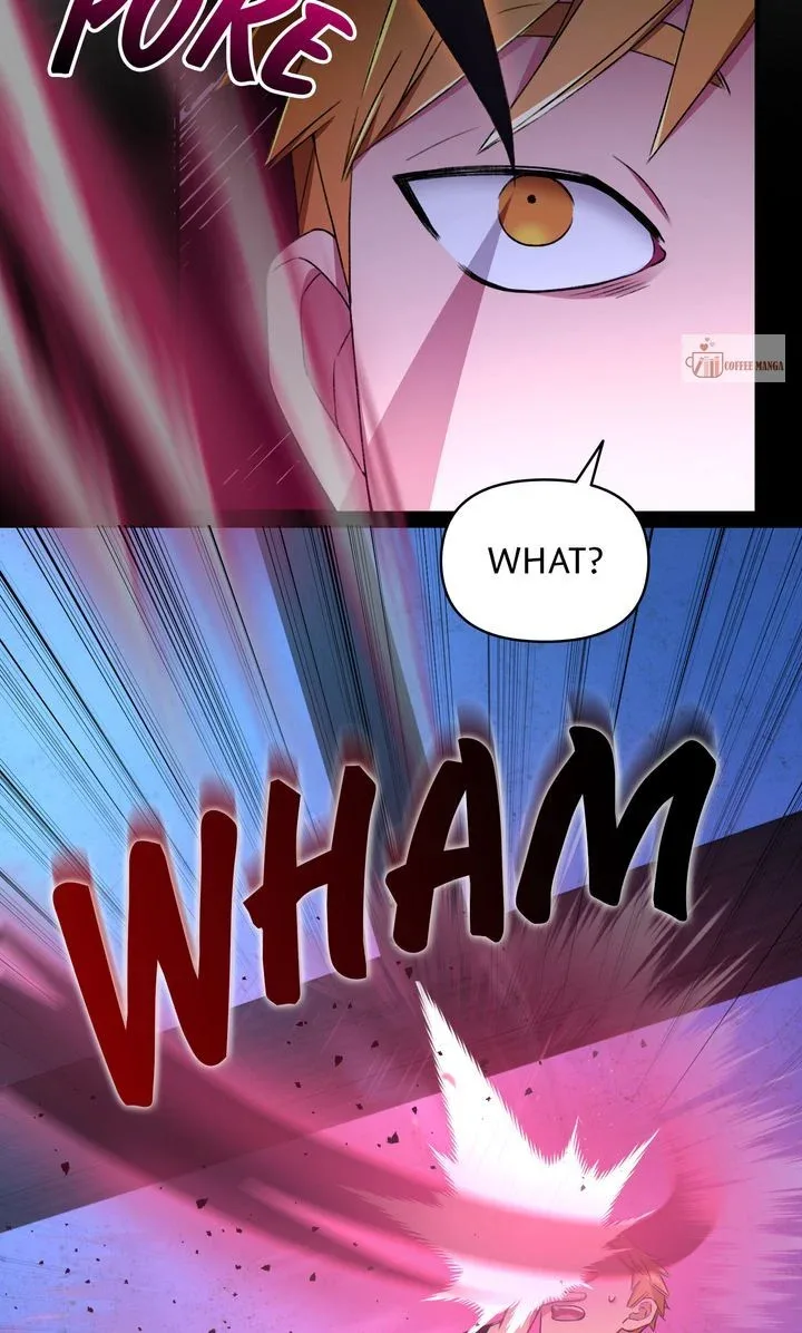 Dear, Not Cunning Witch Chapter 14 page 12
