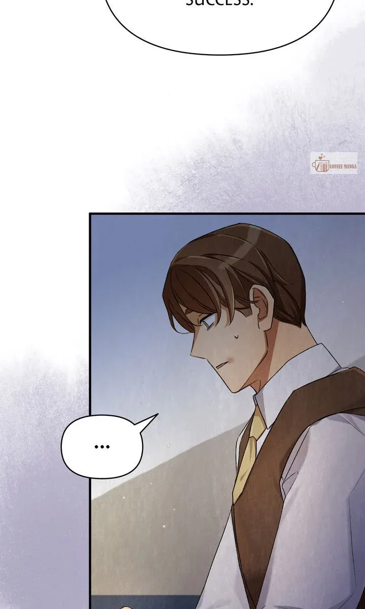 Dear, Not Cunning Witch Chapter 9 page 28