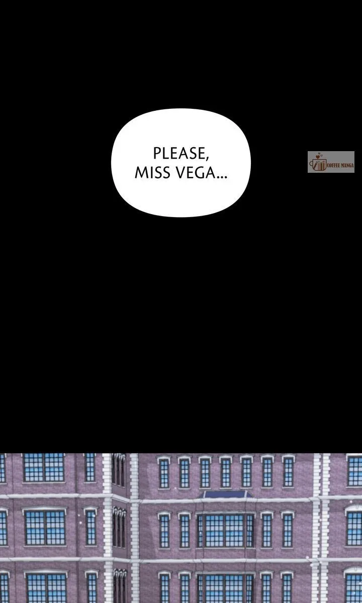 Dear, Not Cunning Witch Chapter 8 page 22