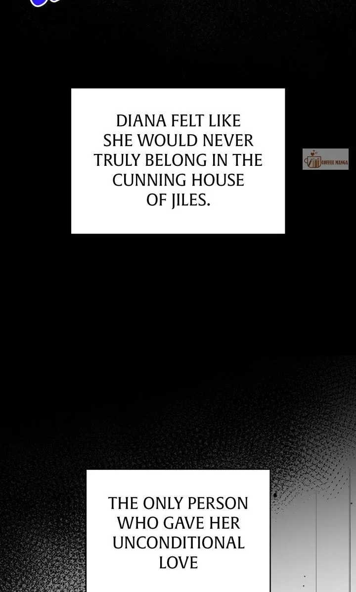Dear, Not Cunning Witch Chapter 14 page 60