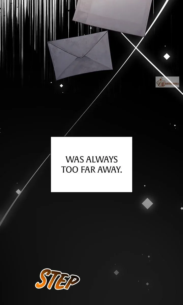 Dear, Not Cunning Witch Chapter 14 page 62