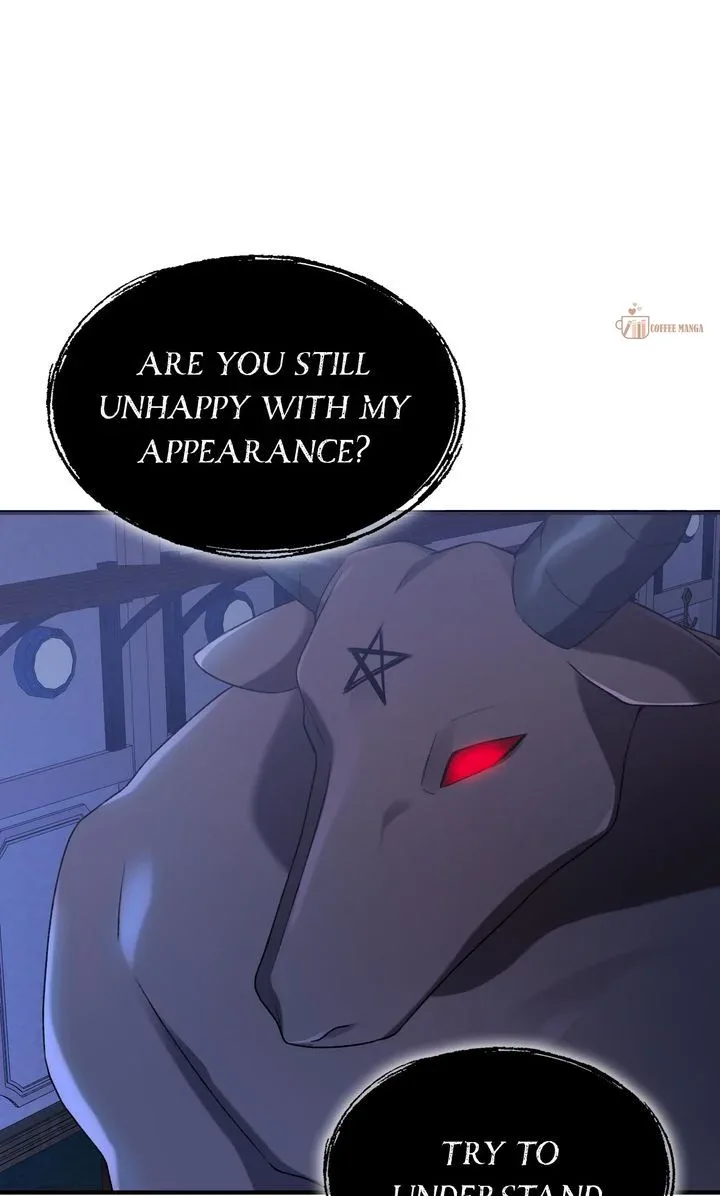 Dear, Not Cunning Witch Chapter 14 page 79