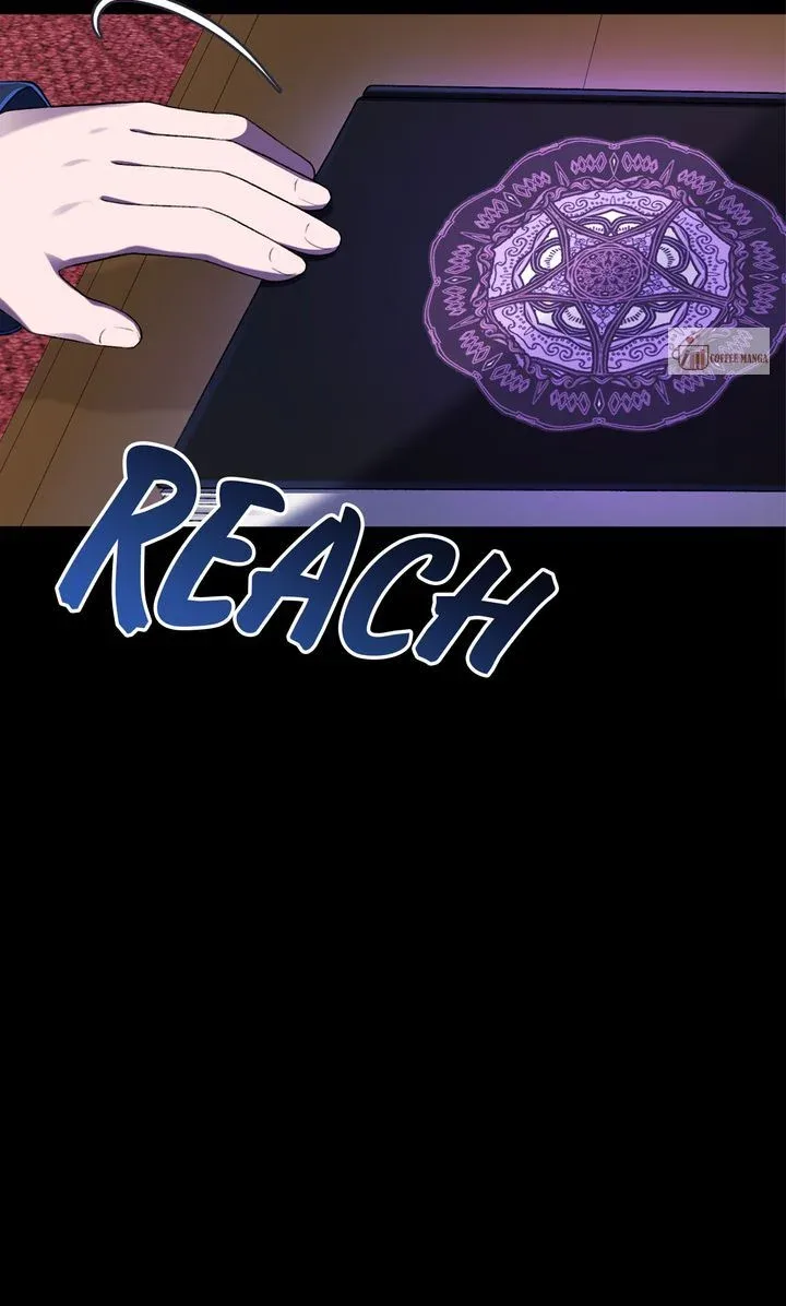 Dear, Not Cunning Witch Chapter 14 page 67