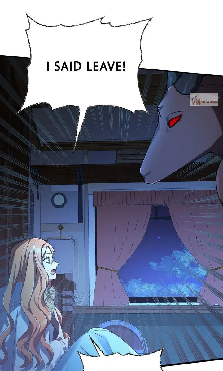 Dear, Not Cunning Witch Chapter 14 page 81
