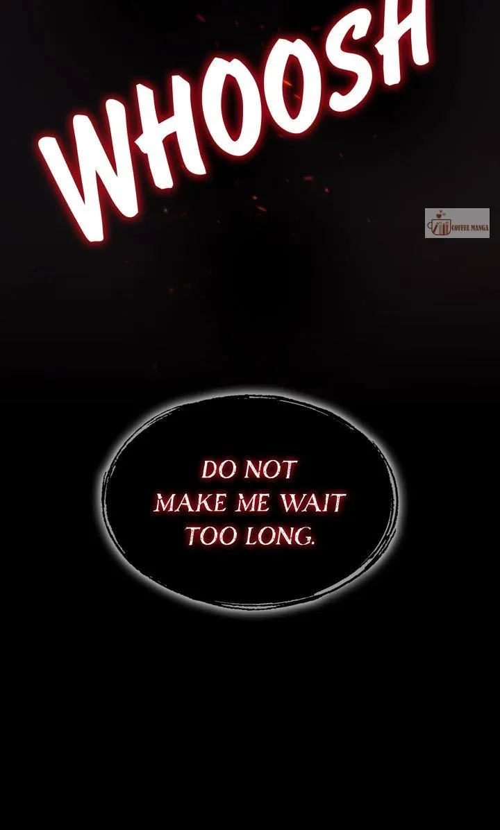 Dear, Not Cunning Witch Chapter 14 page 90