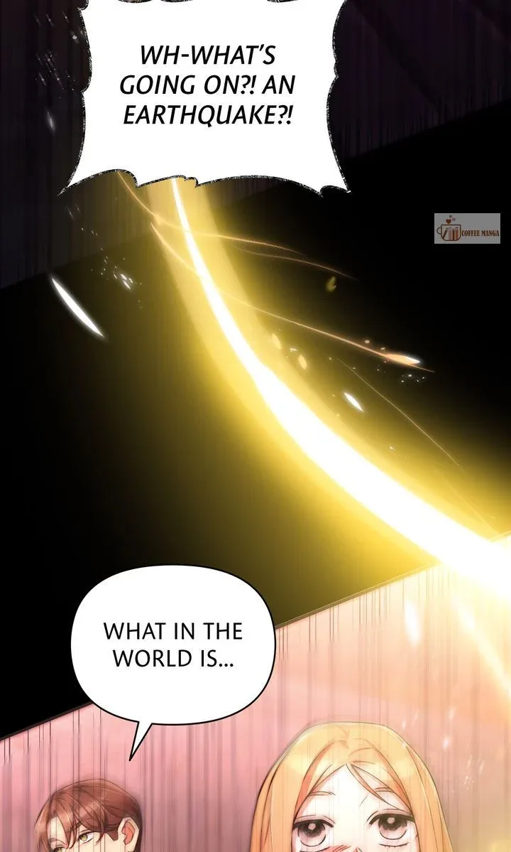 Dear, Not Cunning Witch Chapter 10 page 16