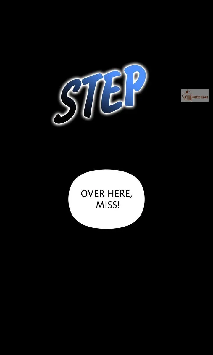 Dear, Not Cunning Witch Chapter 10 page 27