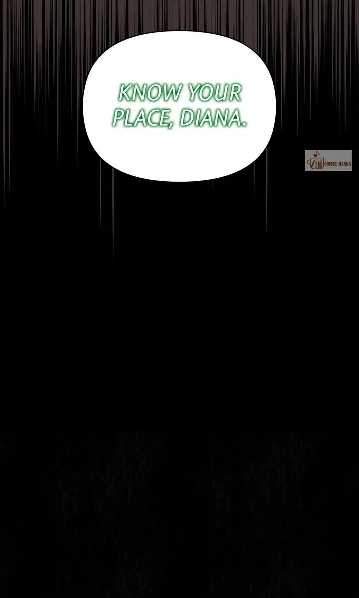 Dear, Not Cunning Witch Chapter 10 page 75