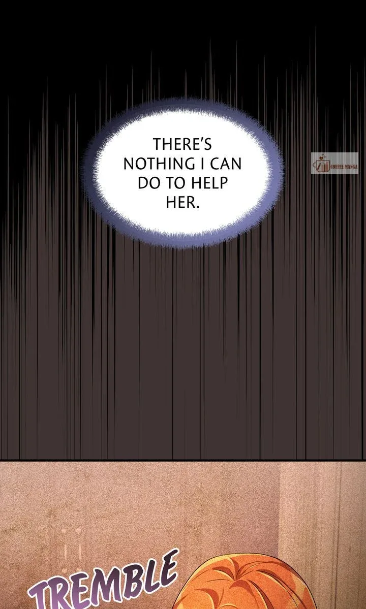 Dear, Not Cunning Witch Chapter 10 page 70