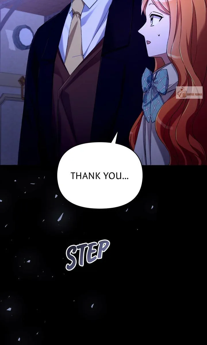Dear, Not Cunning Witch Chapter 10 page 66
