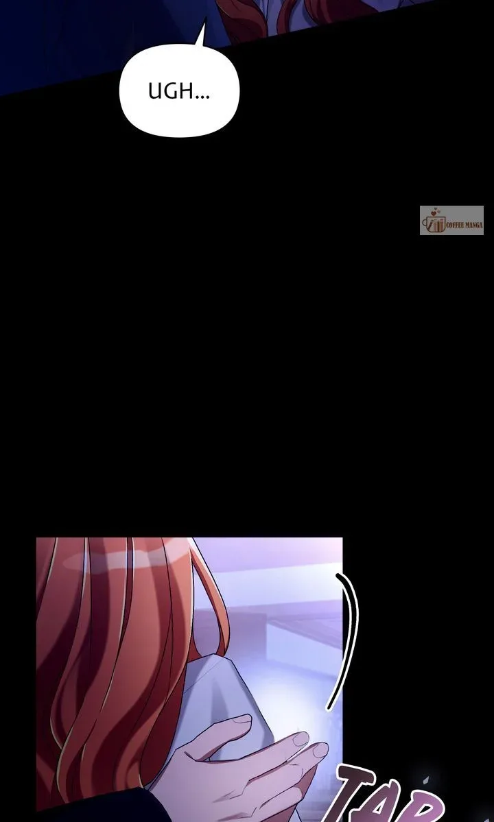 Dear, Not Cunning Witch Chapter 10 page 64