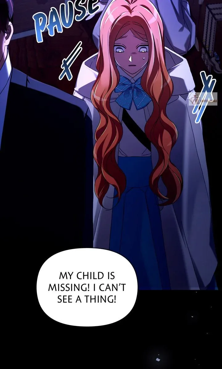 Dear, Not Cunning Witch Chapter 10 page 68