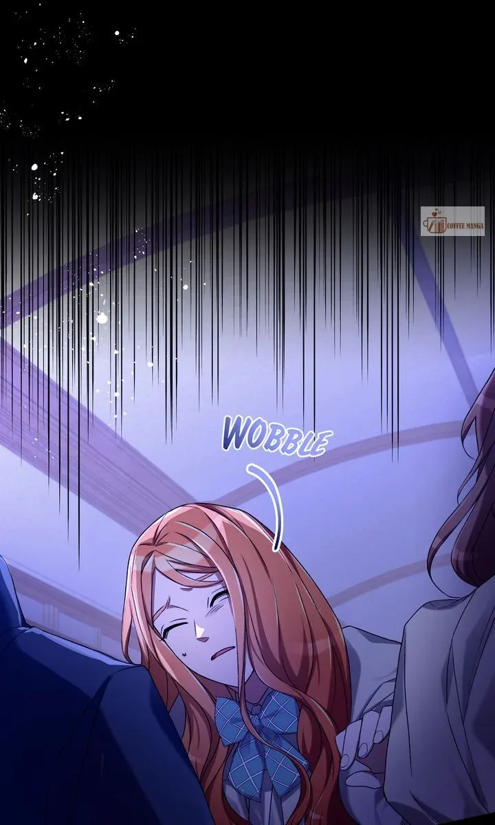 Dear, Not Cunning Witch Chapter 10 page 63
