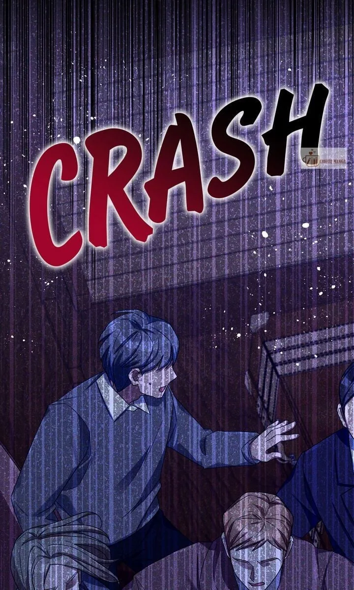 Dear, Not Cunning Witch Chapter 10 page 61